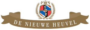 light logo