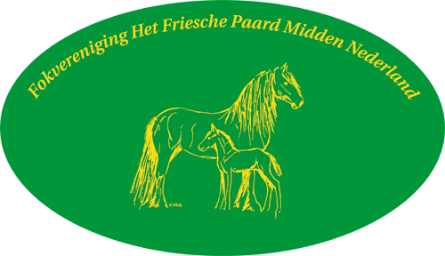 logo Midden nederland