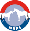 logo NRPS