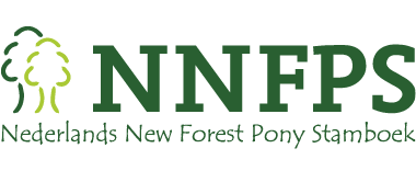 logo New Forest